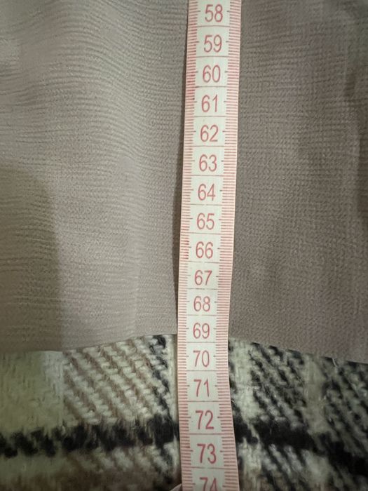 Плаття/сукня для дівчини від H&M