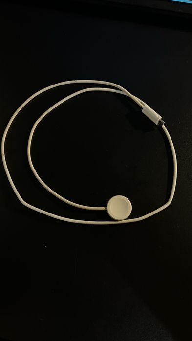 Apple watch series 10 46mm