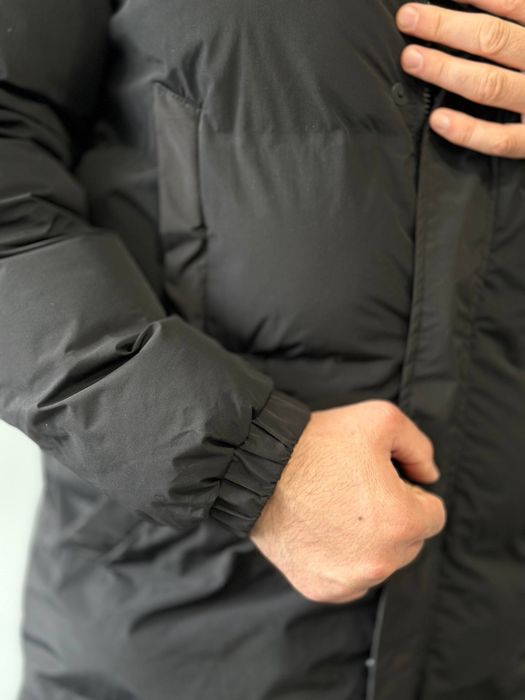 Нова  Куртка пальто