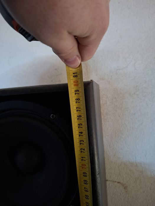 Kino domowe,.eltax,axton