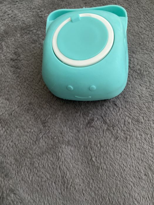 Escova de banho 2 em 1 para animais de estimação