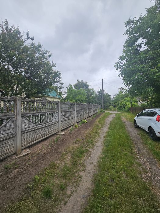 Продажа  дома с.Процев СК Жолудь,ремонт