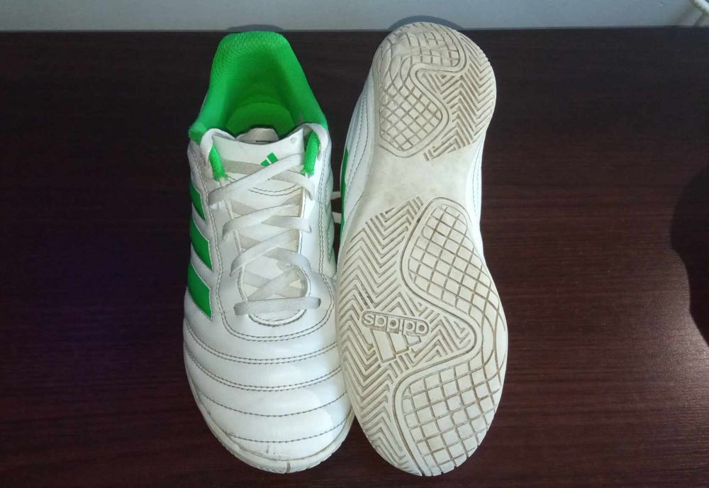 Buty Adidas Copa