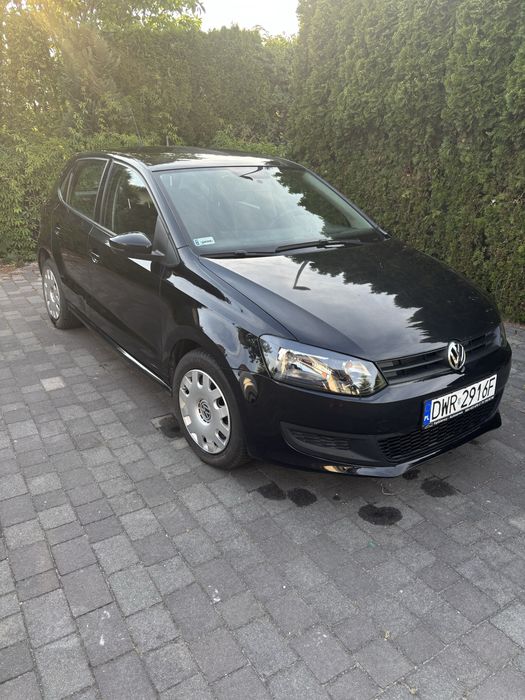 Sprzedam stan bardzo dobry