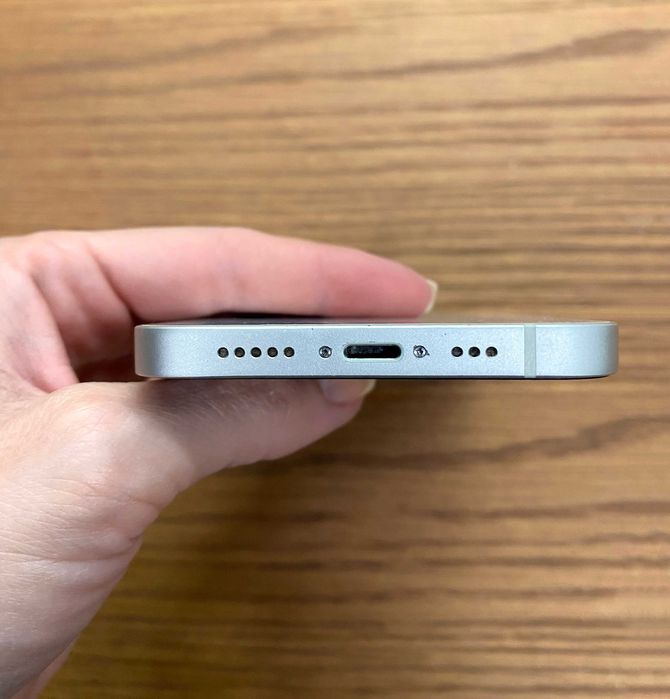 iPhone 12 64GB - Desbloqueado - Como novo,Com garantia, bateria a 100%