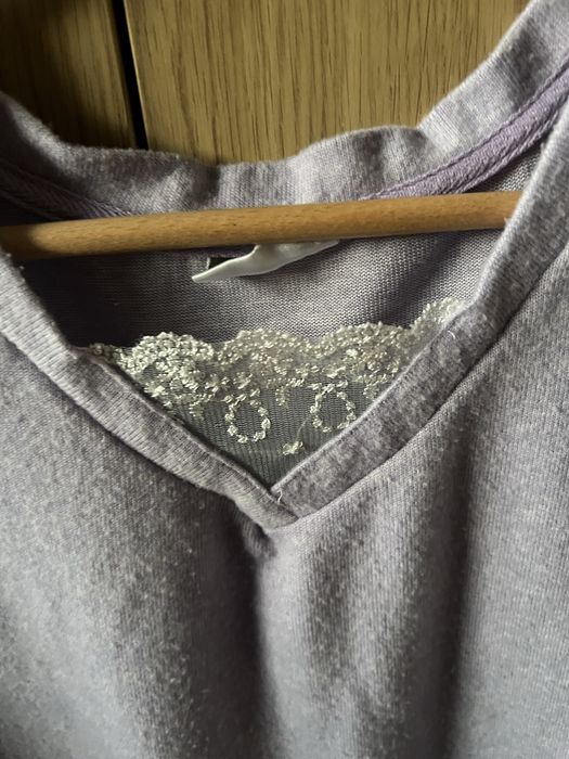 Sweter dla kobiety