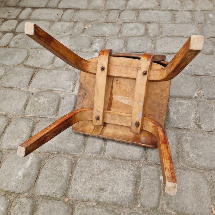 Продам дитячий стілець. СССР