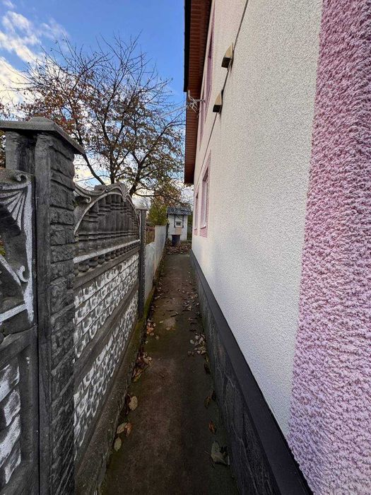 Дом по адресу ул. Архангельська (площадь 182 м²) - Atlanta.ua - фото 4