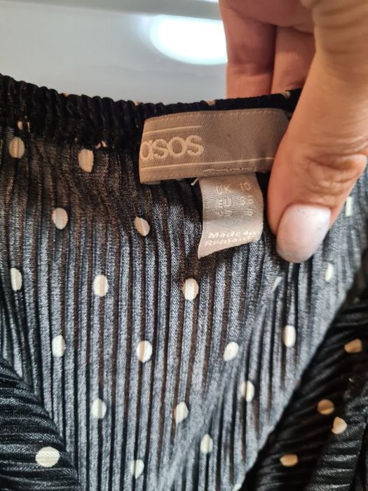 Продам сукню  Asos
