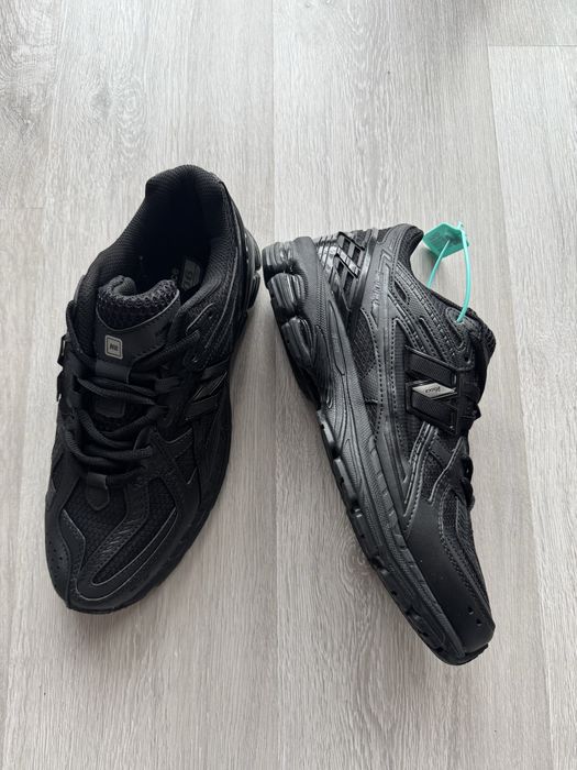 New Balance 1906 M1906NJ Black 44 EU оригінал нові