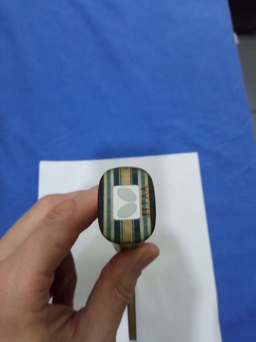 Butterfly Viscaria Super alc