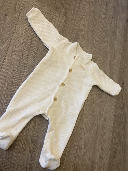 Чоловічок mag baby
