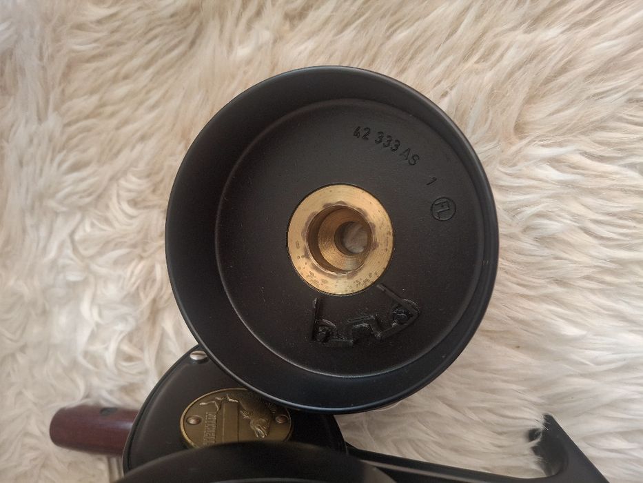 Mitchell Sports 498 Pro