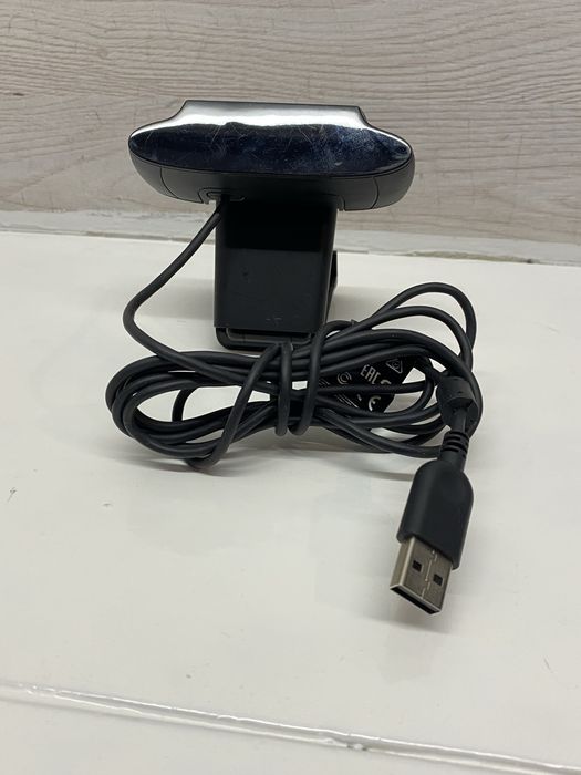 Вебкамера Logitech C930e — протестовані, хороший стан, 35 шт