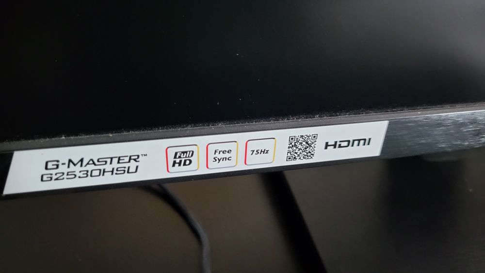 Sprzedam komputer + to co na zdjeciu