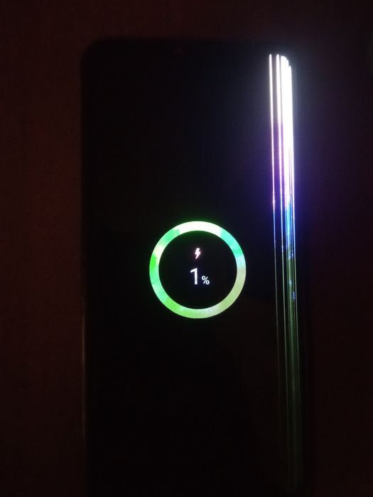 Продам Samsung galaxy A51