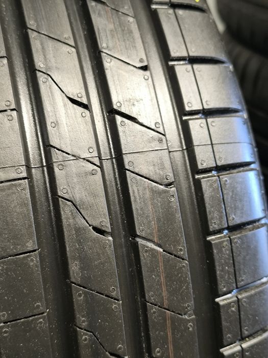 Opona Hankook Venus S1 Evo 3 225/55/18 pojedynka demo