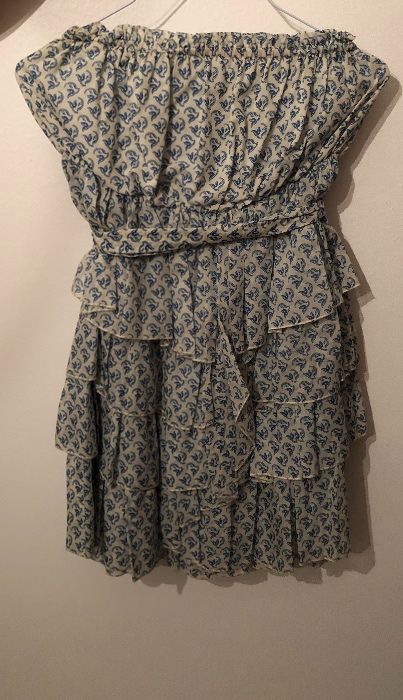 Vestidos de Cerimónia