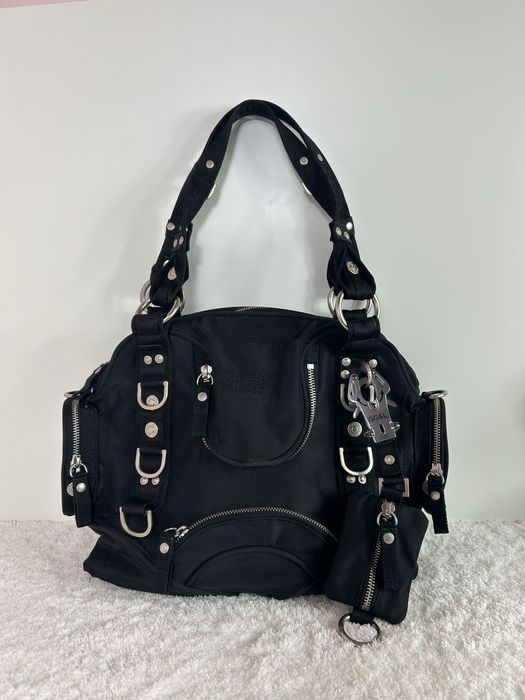 Сумка ggl GGL bag ггл