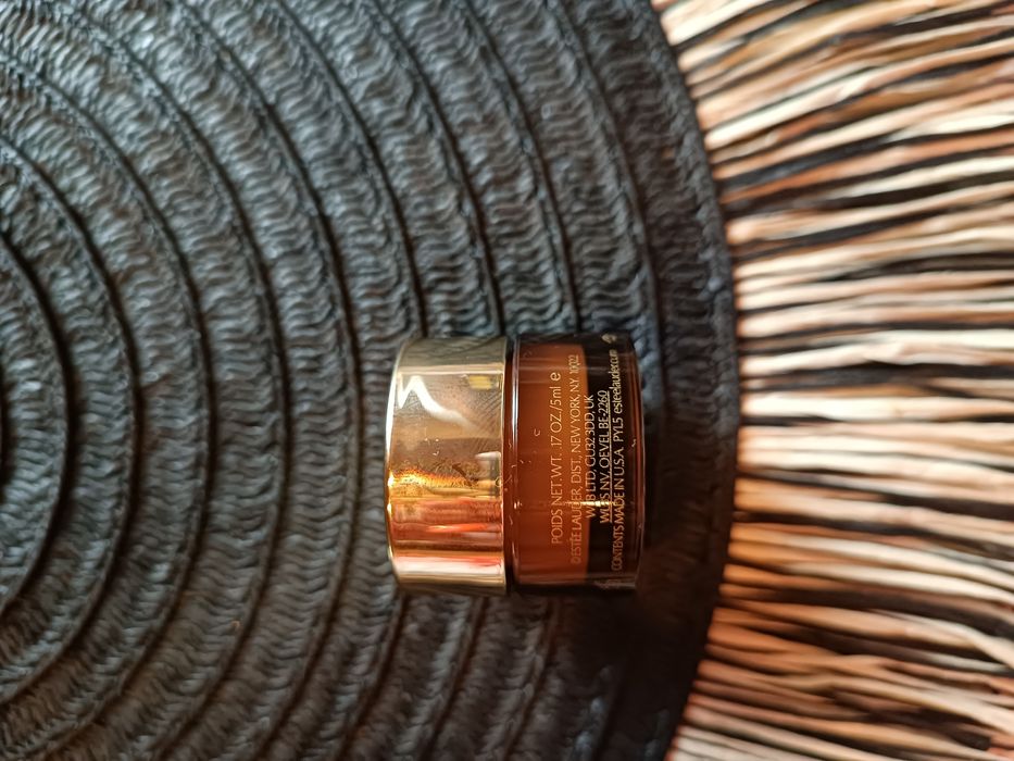 Krem Estee lauder advanced repair eye 5ml