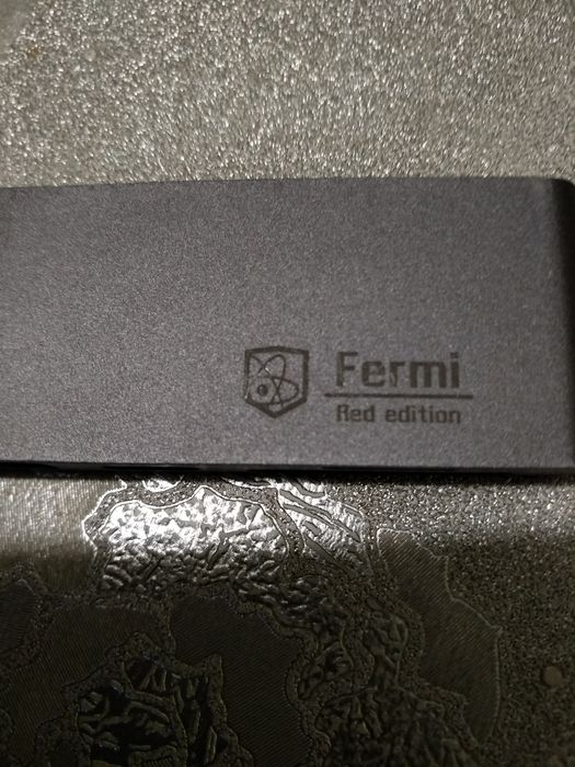 Мультипортовый хаб для apple MacBook