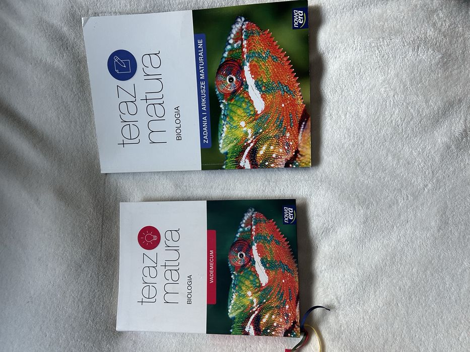 zestaw- vademecum i zadania