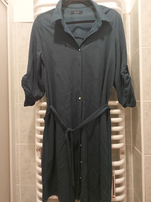 Paka box 40 42 ponad 60 szt