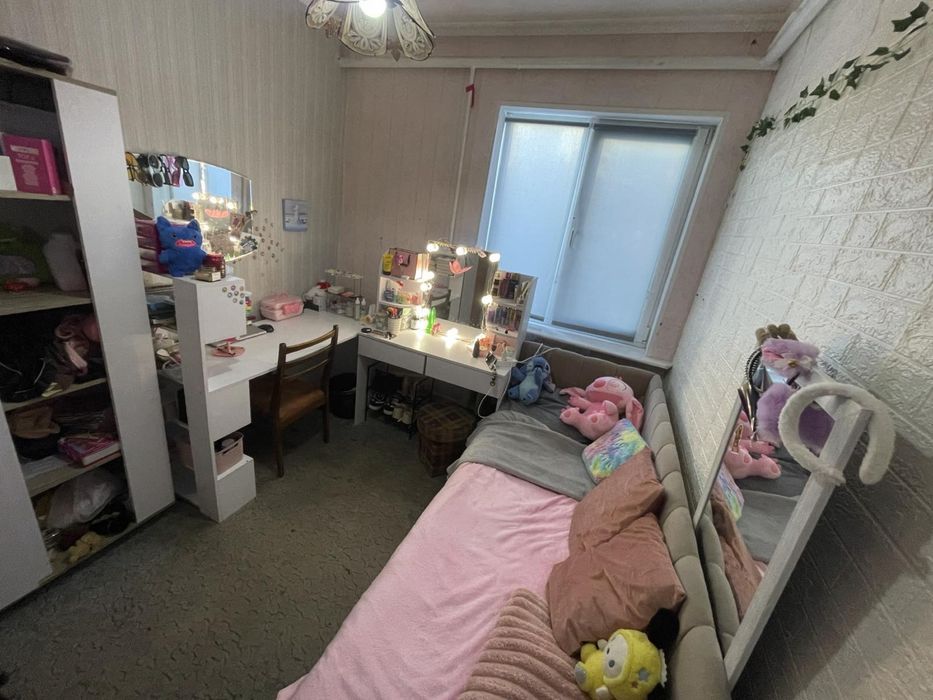 Будинок в Богатирівці (Богатырева)