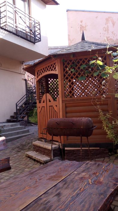 Сдаётся Квартира без маклера