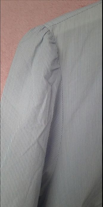 Casual Trend koszula, tunika r.46 małe