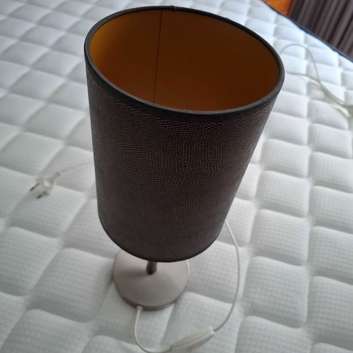 candeeiros de quarto