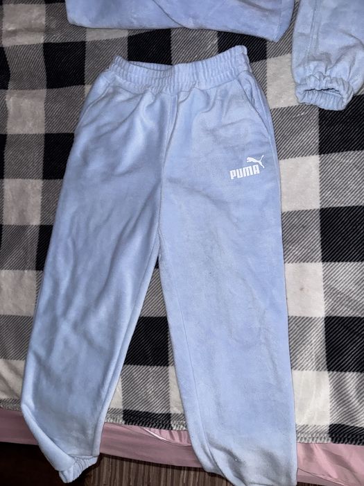 Спортивний костюм новий