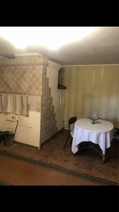 Будинок в Локотках на центральна вулиця