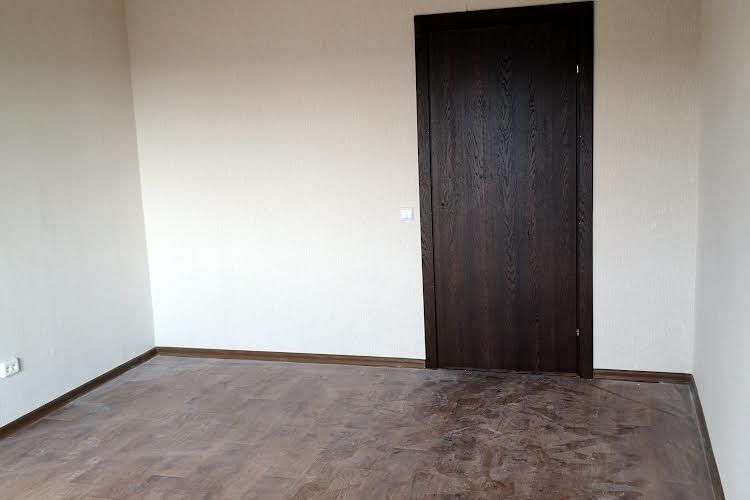 3-комнатная квартира по адресу Балтийский пер. (площадь 96 м²) - Atlanta.ua - фото 3