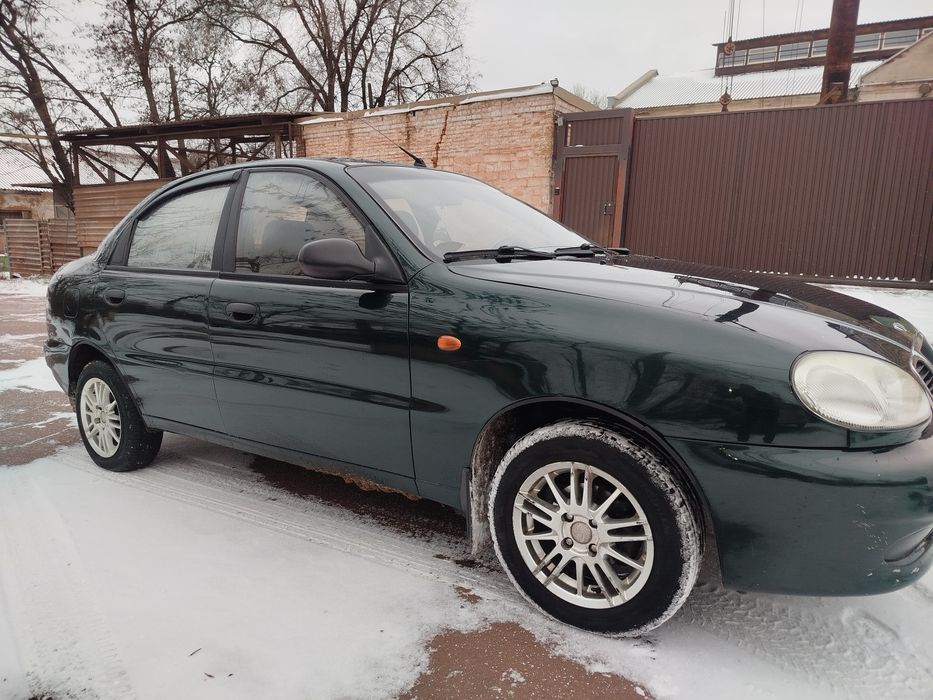 Продам в део сенс