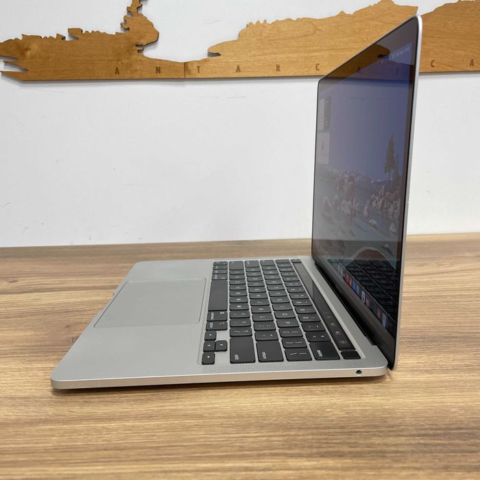 Apple MacBook Pro Intel/M1/M2 Retina SSD, Sklep, Faktura, Gwarancja 12
