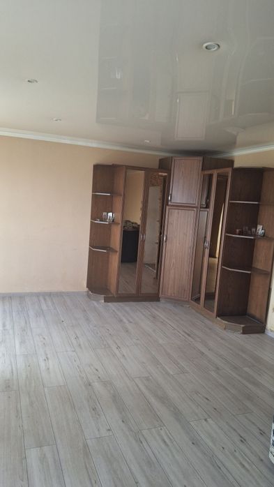 Сдаю! 3 к/к  пр.Центральный. Г.Бабича.
