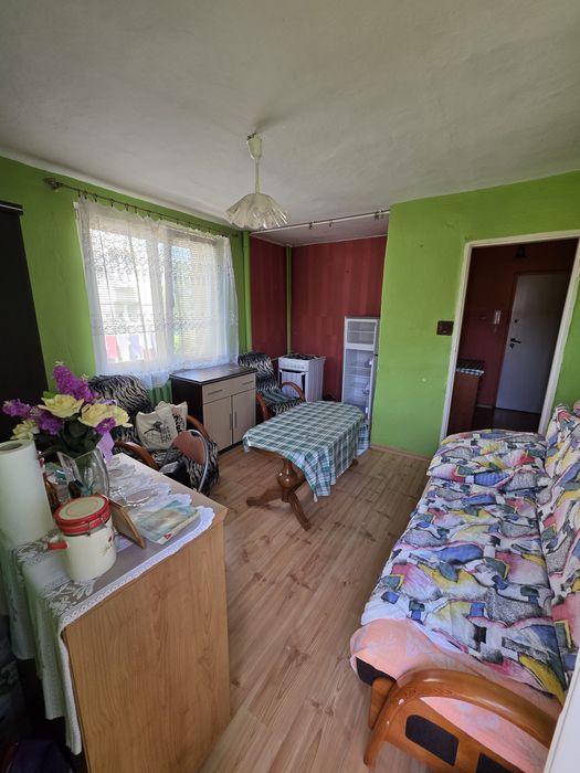 Sprzedaż mieszkania bezpośrednio bez prowizji