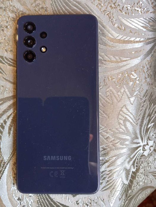 SAMSUNG A32 4/64