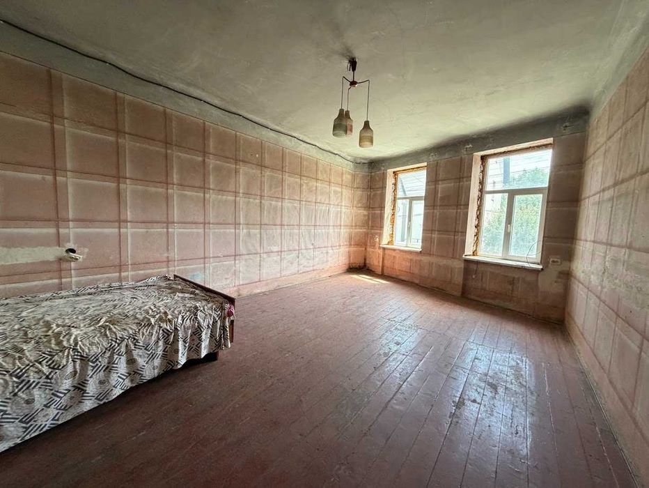 Продається 3-кімнатна квартира, Центр міста, вул. Маріупольська (Зої Космодем’янської)