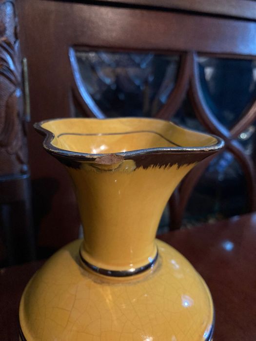 Jarra Aleluia Aveiro