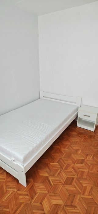 Zdjęcie 3
