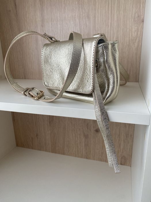 burberry coccinelle furla longchamp
