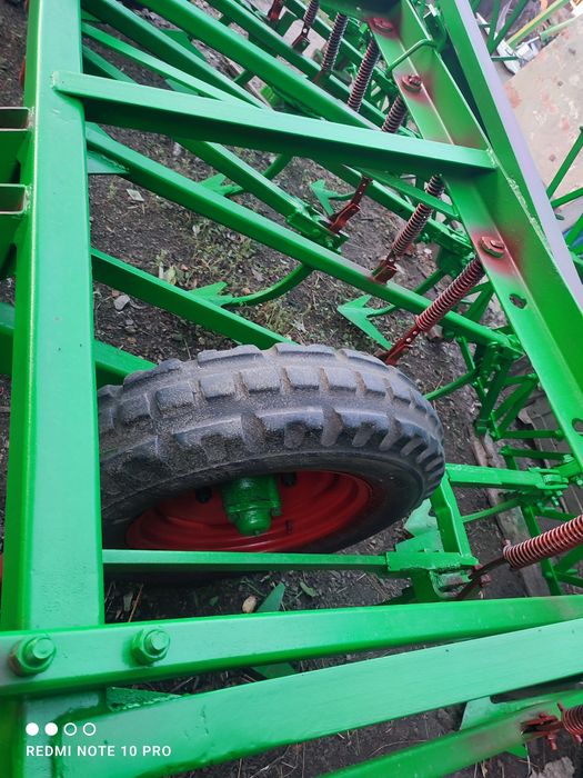 КПС 4.2 безкоштовна доставка.