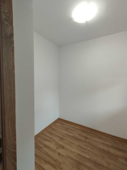 Kawalerka do wynajęcia