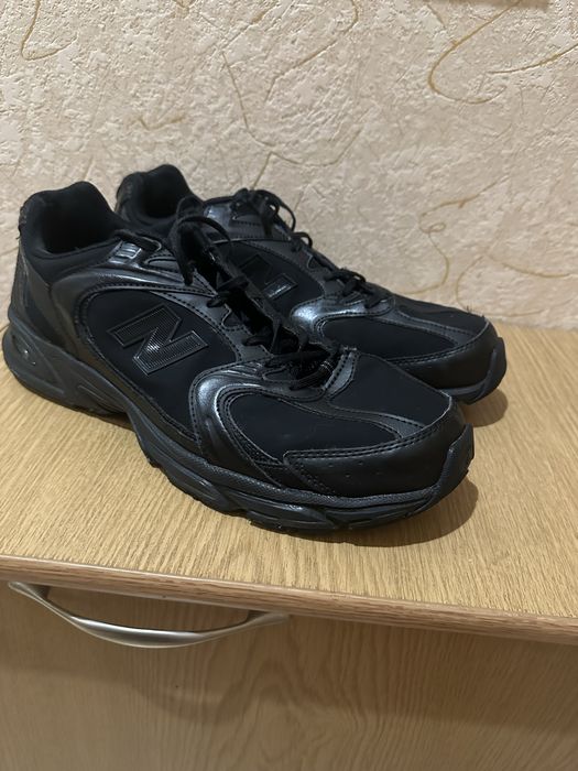 Кросівки New Balance 530