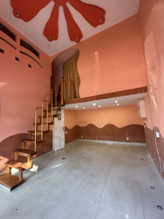 ‼️ оренда Аральська ( р-н Погулянки) магазин , салон