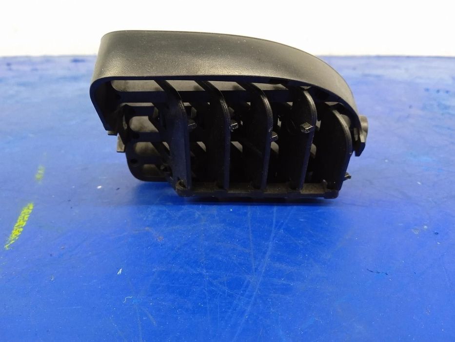 TABLIER CITROEN XSARA PICASSO 2005 -6986