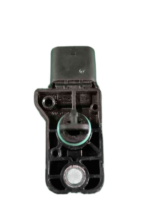Sensor Pressão Dos Gases De Escape 038906051N - AUDI A5