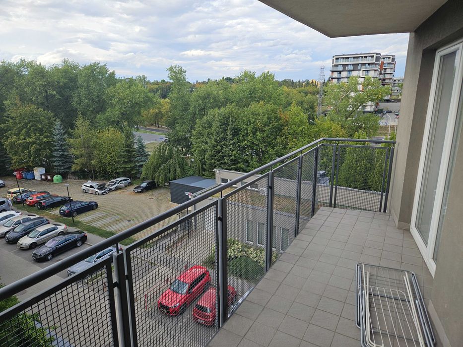 Mieszkanie – Lublin - Widok 3